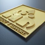 adhocsupport.org consumer advocacy community. All of us, together! Community advocacy and handling mass consumer complaints