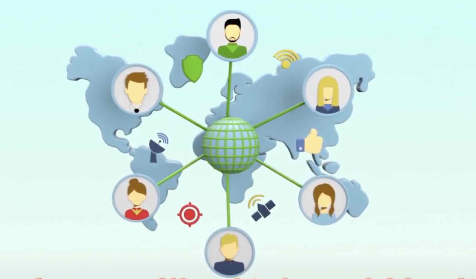 adhocsupport.org consumer advocacy community. All of us, together! Community advocacy and handling mass consumer complaints