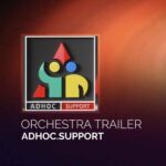 adhocsupport.org consumer advocacy community. All of us, together! Community advocacy and handling mass consumer complaints