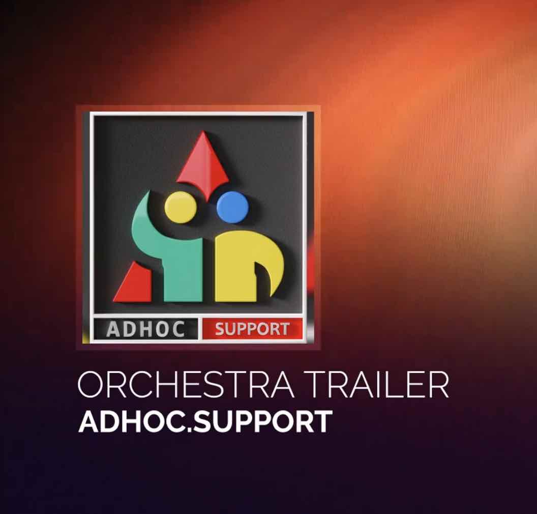 adhocsupport.org consumer advocacy community. All of us, together! Community advocacy and handling mass consumer complaints