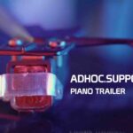 adhocsupport.org consumer advocacy community. All of us, together! Community advocacy and handling mass consumer complaints