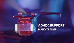 adhocsupport.org consumer advocacy community. All of us, together! Community advocacy and handling mass consumer complaints
