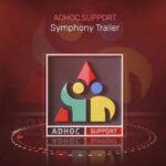 adhocsupport.org consumer advocacy community. All of us, together! Community advocacy and handling mass consumer complaints