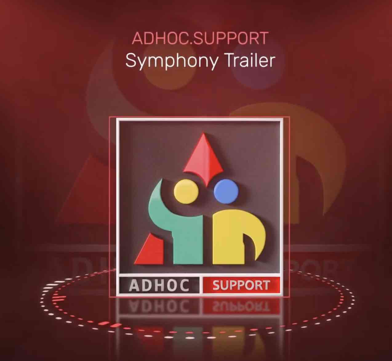 adhocsupport.org consumer advocacy community. All of us, together! Community advocacy and handling mass consumer complaints