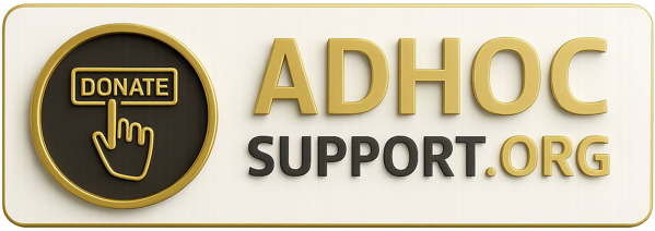 Support our work – global AI-powered community consumer advocacy